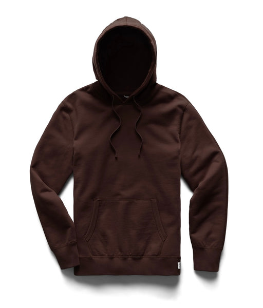 REIGNING CHAMP midweight core hood