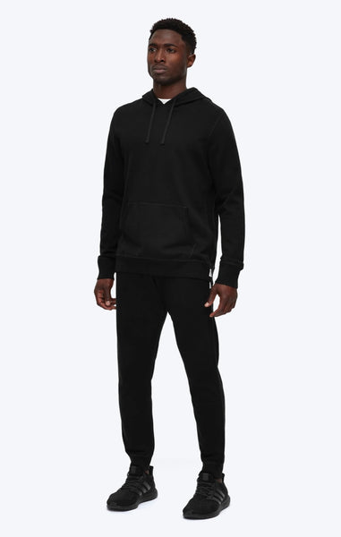 REIGNING CHAMP Lightweight hood