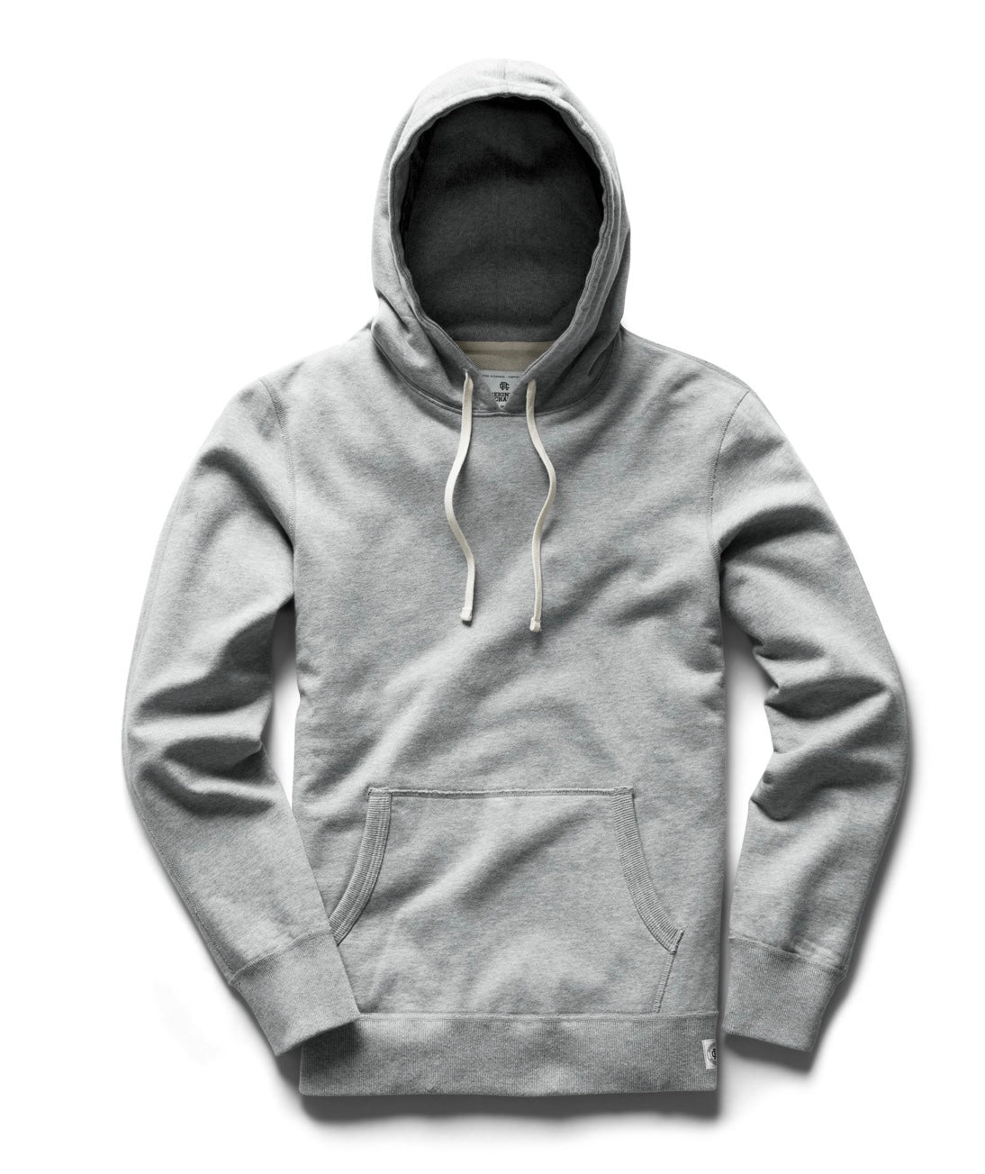 REIGNING CHAMP midweight core hood