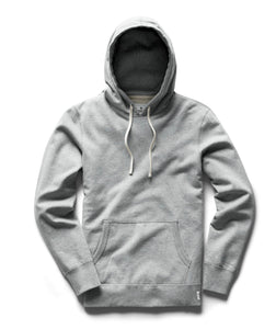 REIGNING CHAMP midweight core hood