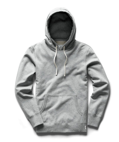 REIGNING CHAMP midweight core hood