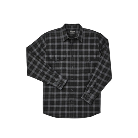 FILSON Lightweight Alaskan guide shirt