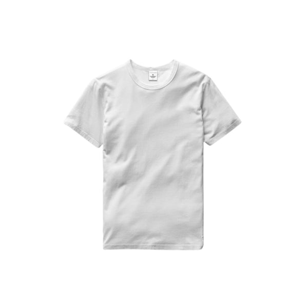 REIGNING CHAMP Lightweight t-shirt
