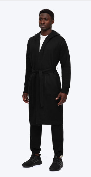 REIGNING CHAMP Robe
