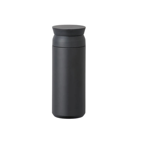 KINTO Travel tumbler 500ml