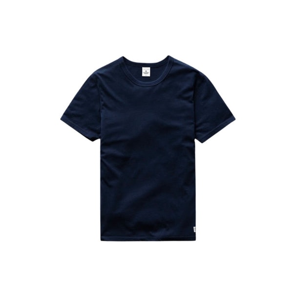 REIGNING CHAMP Lightweight t-shirt