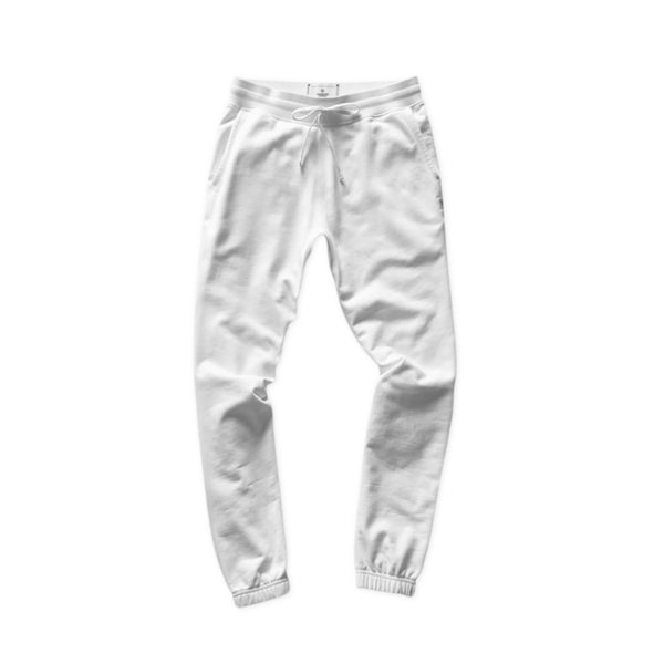 REIGNING CHAMP midweight sweat pant