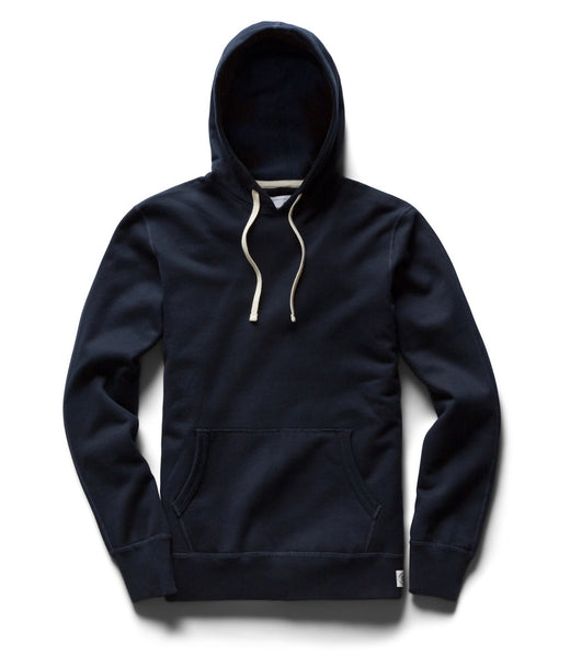 REIGNING CHAMP midweight core hood