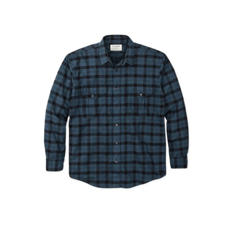 FILSON Alaskan Guide shirt
