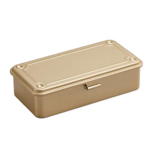 TOYO T-190 toolbox