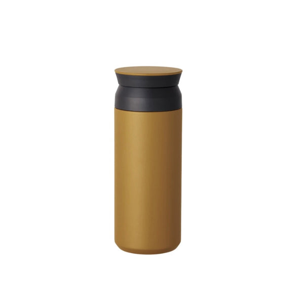 KINTO Travel tumbler 500ml