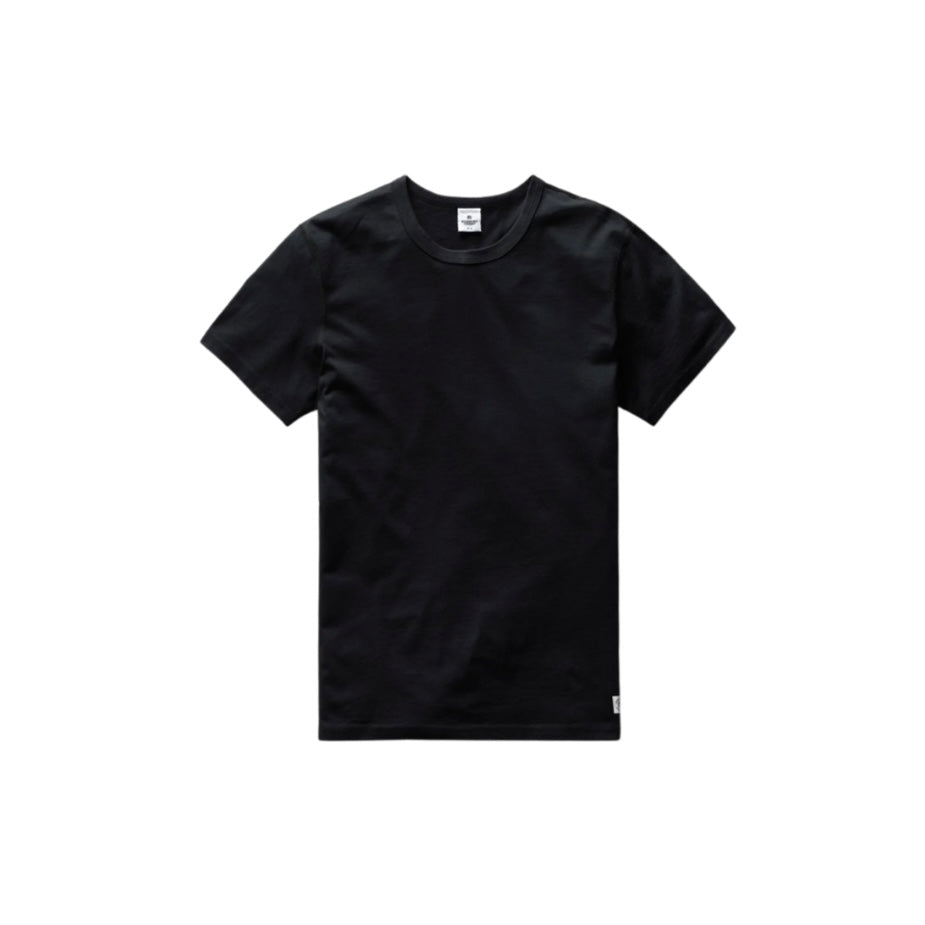 REIGNING CHAMP Lightweight t-shirt