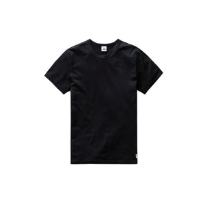 REIGNING CHAMP Lightweight t-shirt