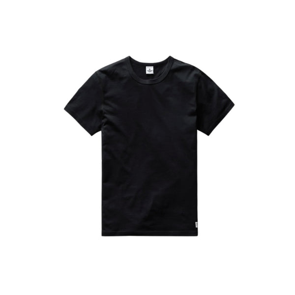 REIGNING CHAMP Lightweight t-shirt