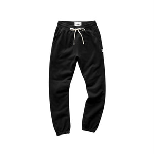 REIGNING CHAMP Midweight cuffed sweat pant