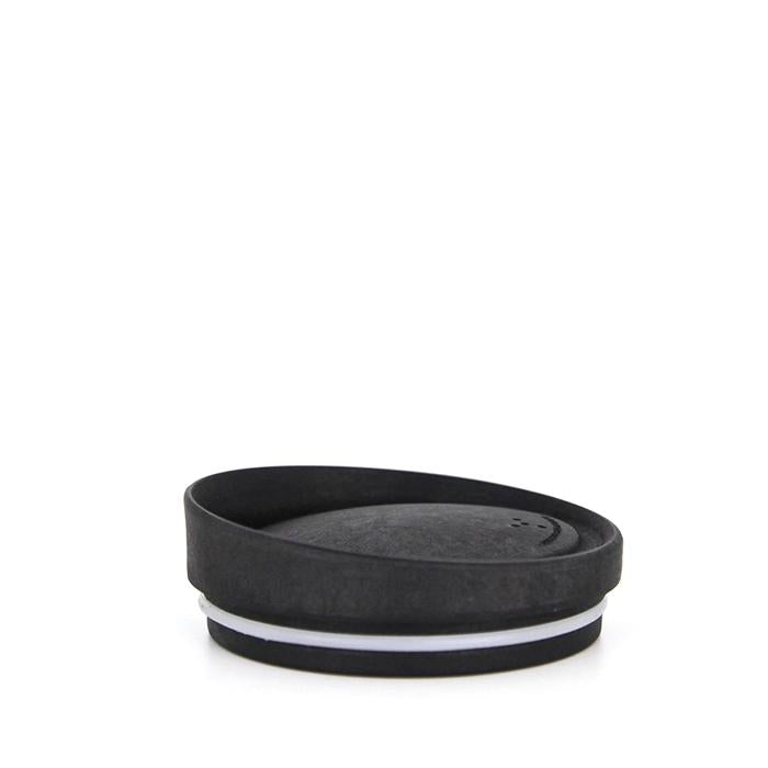 HUSKEE universal lid 4 pack