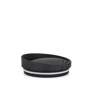 HUSKEE universal lid 4 pack