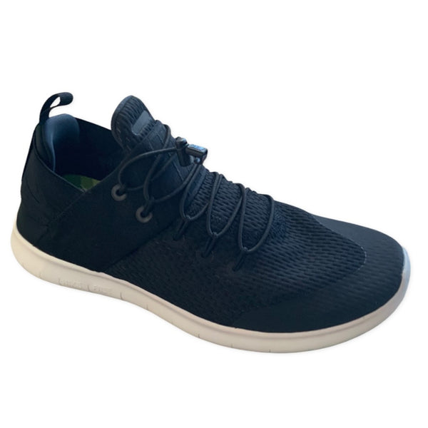 NIKE Free Run Commuter